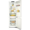 MIELE KFN 7734 C