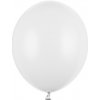 Godan Latexový balón \ Pastelový\ 12\ 30 cm biela