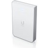 Ubiquiti UniFi AP 6 InWall