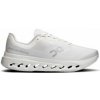 On Cloudsurfer Next white/white W 3WE30051200 EU 40,5 obuv