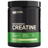 Optimum Nutrition Micronized Creatine Powder 317g Príchuť: Bez príchute