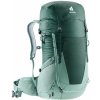 Deuter Futura 24l SL forest jade