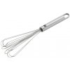 Zwilling Pro metla, 27,5 cm 1002515