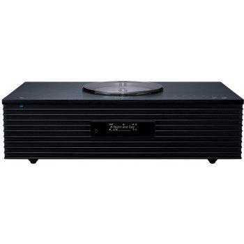 Technics Ottava SC-C70