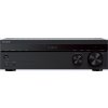 Sony STR-DH190