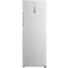 HOMEFORT HFS238NW Mraznička alebo chladnička 2v1, E/238L,Nofrost,41 dB,Šírka: 59,5 cm,Jadro: 172,2 cm,Hĺbka: 63,2 cm