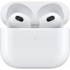 Apple AirPods 2022 s nabíjacím puzdrom Lightning MPNY3ZM/A