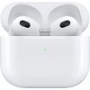 Apple AirPods 2022 s nabíjacím puzdrom Lightning MPNY3ZM/A