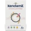 Kendamil Jemná krémová ovsená kaša (150g)