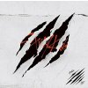 Stray Kids, Scars/Sorikun, CD