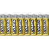 Batéria Varta Superlife AA 1,5V 8ks