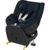 Maxi-Cosi Mica 360 Pro 40-105cm 2024 Authentic Blue detská autosedačka 0-4 rokov