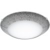 Eglo Eglo 95669 - LED stropné svietidlo MARGITTA 1 LED/11W/230V EG95669 + záruka 5 rokov zadarmo