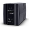 CyberPower UT1500EG-FR, UPS 1500VA/900W, 4x FR UT1500EG-FR