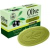 Madis Herbolive Bridge soap with glycerin - Mydlo s glycerínom 85 g Herbolive Bridge soap with glycerin