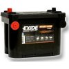 Exide Start AGM 12V 50Ah 800A, EM1000