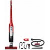 Vysávač Bosch BCH6ZOOO