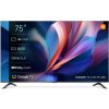 XIAOMI TV A Pro 75 2026