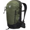Mammut Lithium 15