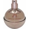 Carolina Herrera 212 Sexy Woman, Parfumovaná voda 50ml - Tester pre ženy