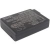 Cameron Sino CS-BLD10MX