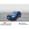 Volkswagen Taigo 1.0 TSI DSG 85 kW