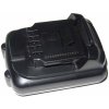 VHBW Dewalt 12V Max Li-Ion 1500mAh - neoriginálna