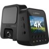 LAMAX F10 GPS 4K