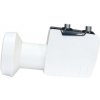 LNB Inverto HOME PRO Twin (LNB INV HOME PRO TWIN)