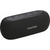 Harman/Kardon Harman-Kardon Luna Black