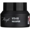 Niacinamide, 100% - VITA B3
