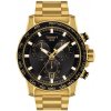 Hodinky Tissot T125.617.33.051.01 Supersport Chrono