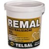 Barvy a Laky Teluria REMAL TELSAL neutralizačná soľ 1kg nikotin
