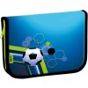 Stil Školský jednoposchodový peračník Football