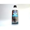 Bel-Ray Blue Tac Chain Lube 400 ml