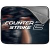 Sablio Obal na notebook Counter Strike 2 Voják 2 - 13