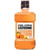 Listerine Cool Citrus 500 ml