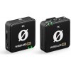 Rode Wireless ME TX