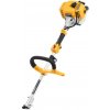 STIGA MT 330 _ 5 v 1