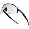 Okuliare FORCE STRIVE fotochromatické čierna