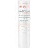 Avene Cold Cream Nutrition Výživný balzám rty 4 g