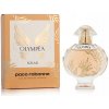 Paco Rabanne Olympéa Solar Intense parfumovaná voda dámska 30 ml