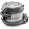 Profe Europe Profi 1.2.1 Y