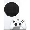 MICROSOFT Xbox Series S - 1TB Robot White Digital Edition EP2-00644