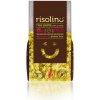 Risolino Ryžové vretená 300g