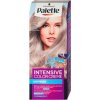 Schwarzkopf Palette Intensive Color Creme 12-21 Strieborno popolavý blond