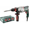 Multifunkčné kladivo METABO UHE 2660-2 Quick - 600697500