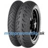 Continental ContiRoadAttack 4 ( 110/80 R19 TL 59V M/C, predné koleso )