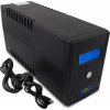 Hadex HD0410