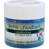 Království bylin bylinná masť Repík lekársky masť 150 ml